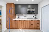 5505 5th Ct - Photo 8