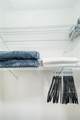 5505 5th Ct - Photo 9