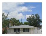 16982 21st Ave - Photo 1