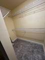 16982 21st Ave - Photo 10
