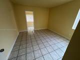 16982 21st Ave - Photo 11