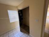 16982 21st Ave - Photo 12
