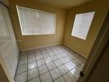 16982 21st Ave - Photo 13