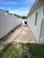 16982 21st Ave - Photo 14