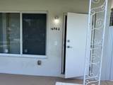 16982 21st Ave - Photo 2