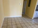 16982 21st Ave - Photo 5