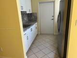 16982 21st Ave - Photo 6