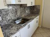 16982 21st Ave - Photo 7