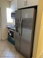 16982 21st Ave - Photo 8