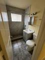 16982 21st Ave - Photo 9