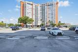 1301 Miami Gardens Dr - Photo 1