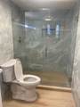 1301 Miami Gardens Dr - Photo 10