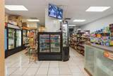 1301 Miami Gardens Dr - Photo 11
