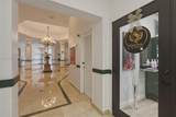 1301 Miami Gardens Dr - Photo 12
