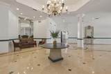 1301 Miami Gardens Dr - Photo 13