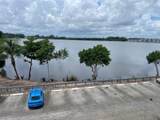 1301 Miami Gardens Dr - Photo 15