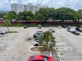 1301 Miami Gardens Dr - Photo 16