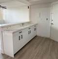 1301 Miami Gardens Dr - Photo 5