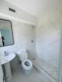 8454 4th Ave - Photo 12