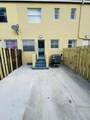 8454 4th Ave - Photo 2