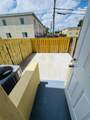 8454 4th Ave - Photo 3