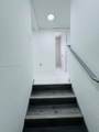 8454 4th Ave - Photo 4