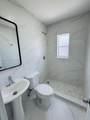 8454 4th Ave - Photo 5