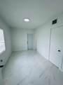 8454 4th Ave - Photo 9