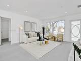 2380 184th Ter - Photo 10