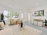 2380 184th Ter - Photo 11