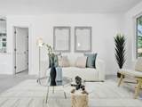 2380 184th Ter - Photo 12