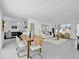 2380 184th Ter - Photo 13