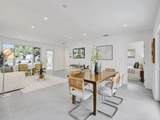 2380 184th Ter - Photo 14
