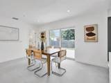 2380 184th Ter - Photo 15