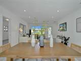 2380 184th Ter - Photo 16