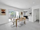 2380 184th Ter - Photo 17