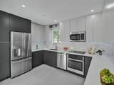 2380 184th Ter - Photo 18