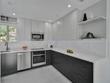 2380 184th Ter - Photo 19