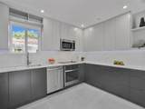 2380 184th Ter - Photo 20