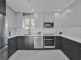2380 184th Ter - Photo 21