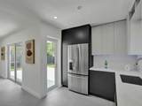 2380 184th Ter - Photo 22
