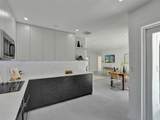 2380 184th Ter - Photo 24