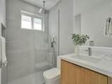 2380 184th Ter - Photo 25