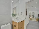 2380 184th Ter - Photo 26