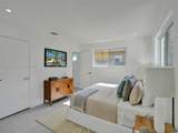2380 184th Ter - Photo 27