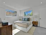 2380 184th Ter - Photo 28