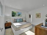 2380 184th Ter - Photo 29