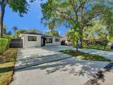 2380 184th Ter - Photo 3