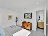 2380 184th Ter - Photo 31