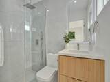 2380 184th Ter - Photo 32